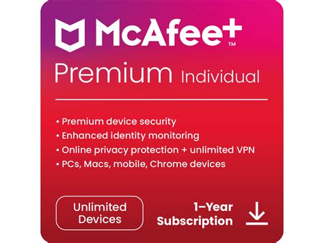 what is mcafee ids.